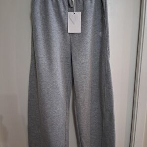 Aelfric Eden Womens Barrel Swearpants